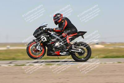 media/Mar-22-2024-CRA (Fri) [[bb9f5c8ff7]]/Racer 2/1pm (Wheelie Bump)/